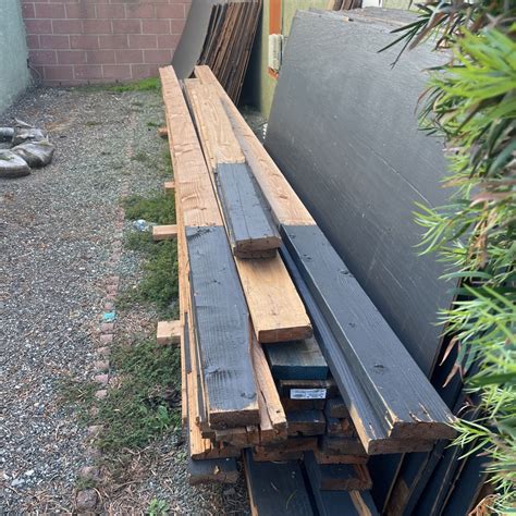 construction materials wholesale in bellflower area